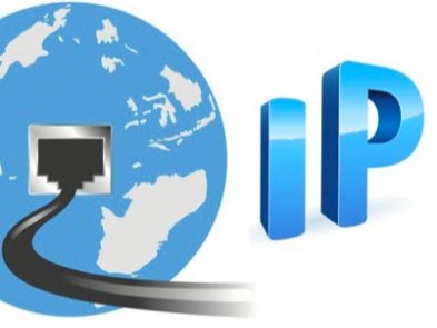 В Европе (и Украине) закончились IP-адреса формата IPv4. Что дальше