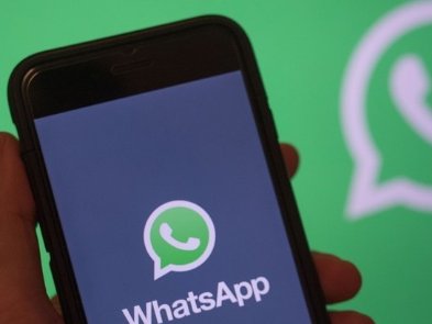 WhatsApp запускает систему проверки фактов