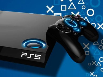 Sony PlayStation 5 матиме унікальні функції