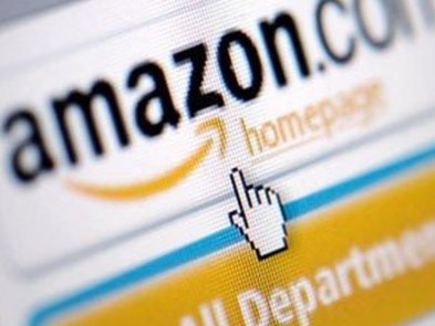 Amazon - в Украину. Переговоры с техгигантом ведут в Ивано-Франковске