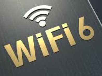 Wi-Fi Alliance официально запускает следующее поколение беспроводной передачи информации Wi-Fi 6