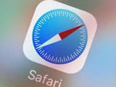 Apple готує оновлення Safari: отримає ШІ-функції та видалятиме небажаний контент