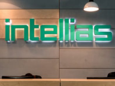 Intellias придбав американську IT-компанію C2 Solutions