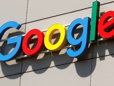 Google може стягувати плату за функцію пошуку на основі ШІ – її вже тестують