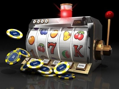 Суд заарештував рахунки онлайн-казино Pin-Up і Vbet