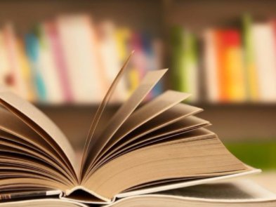 Залишайтеся вдома й читайте: "Наш Формат" відкрив вільний доступ до електронних книг