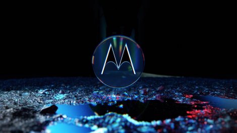 Motorola Edge та Motorola Edge+ представлені офіційно