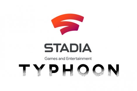 Google приобрела геймстудию Typhoon Studios для усиления команды стримингового сервиса Stadia (игра Journey to the Savage Planet выйдет вовремя)