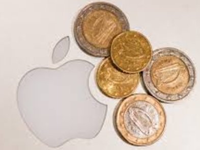 Apple должна выплатить 10 млн евро из-за замедления старых iPhone