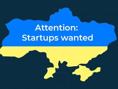 Інвестиційний фонд NetSolid Investments готовий вкладати в українські компанії. Шукає проекти в IT та digital marketing