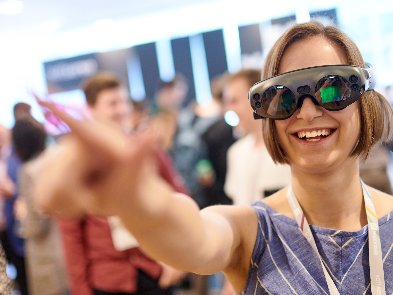 SoftServe планує досягти позначки у 16 тисяч працівників у 2022 році