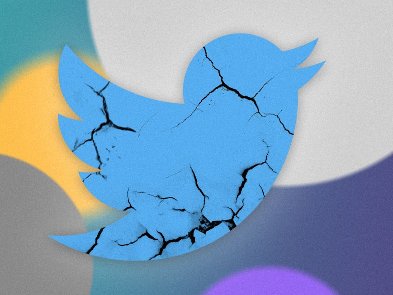 Twitter просить деяких звільнених працівників повернутися