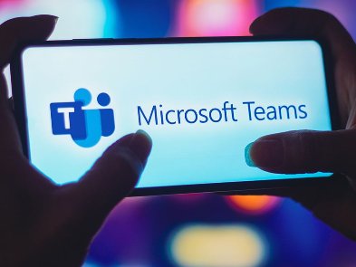 Microsoft розділить Office і Teams та продаватиме їх окремо в усьому світі