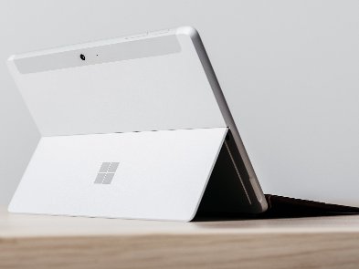 Microsoft Surface приедут в Украину