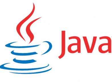 Oracle Java SE 13 направлен на повышение продуктивности разработчиков