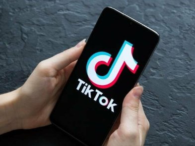TikTok оголосив про впровадження підтримки текстових дописів