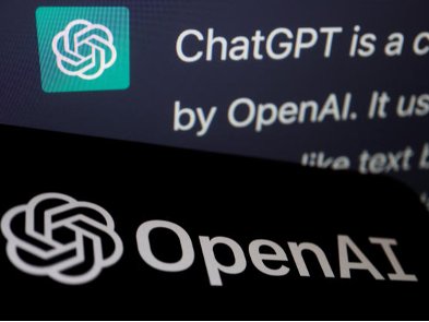 OpenAI виплатить до $20 тис.  користувачам, які знайдуть у роботі  реальні вразливості