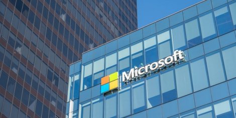 На кону репутація Windows. Microsoft потрапила в суперечку з потерпілим від глобального IT-збою авіагігантом