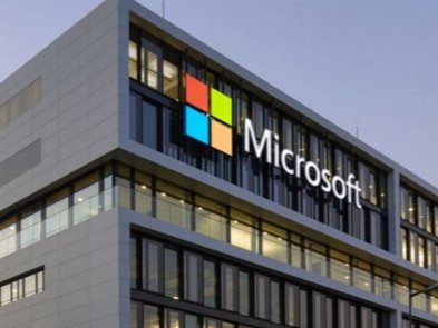 Microsoft купит разработчика облачного ПО для обеспечения кибербезопасности