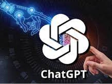 Скільки пропонують українським знавцям ChatGPT