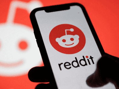 Reddit впроваджує систему оплати для авторів постів