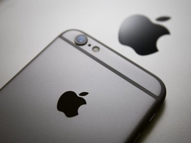 Apple подтвердила, что будет проверять наши фото. А ещё сообщения и поисковые запросы