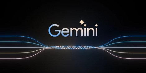 Для стареньких. ШІ Gemini від Google став доступним для смартфонів з Android 10 та 11