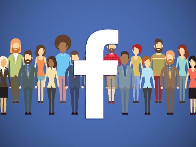 Facebook буде шифруватися: соцмережа випускатиме додатки під новим брендом