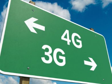 4G у діапазоні 900 МГц з’явиться по всій Україні