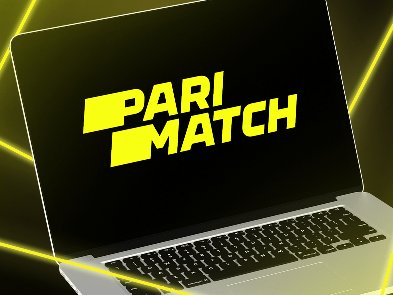 В Україні не зважаючи на санкції запрацював клон онлайн-казино Parimatch