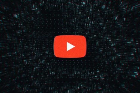 YouTube Music обзавёлся новым персонализированным плейлистом Your Mix