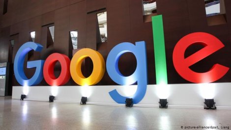 Google ввел новые ограничения для политической рекламы