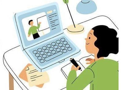 Зловмисники використовують українські освітні IT-бренди ITVDN і CodeUA для просування свого Telegram-каналу