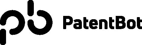 Украинский стартап PatentBot вышел на китайский рынок