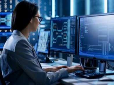 У держорганах України можуть з'явитися офіцери з кіберзахисту