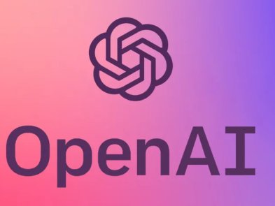 OpenAI повернула Сема Альтмана на посаду CEO. Склад ради директорів оновлять