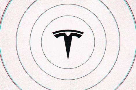 Tesla скоро доделает до конца свой автопилот и доведёт его до идеала