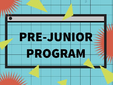 ЕРАМ запрошує старшокласників на безкоштовне навчання основам ІТ