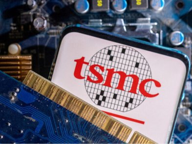 США виділяє TSMC $6,6 млрд грантів та $5 млрд позик для розширення виробництва чипів в Аризоні
