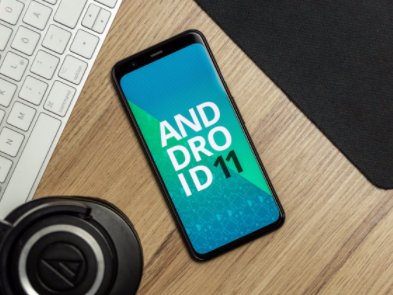 Android 11 навчить смартфони знімати відео по-новому