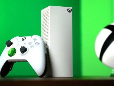 Microsoft закрила офіс Xbox в Росії
