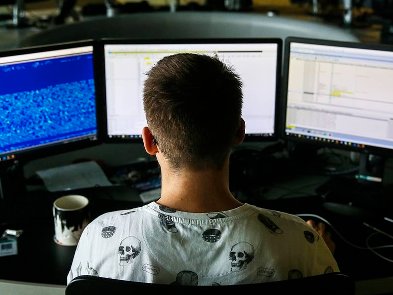 Топ-5 IT-специальностей, на которые будет наибольший спрос в 2022 году