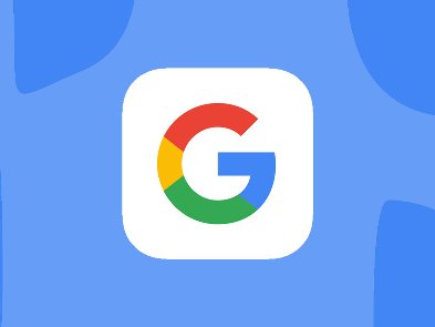 Google вирішив об’єднати команди Android, Pixel, Chrome для роботи над ШІ