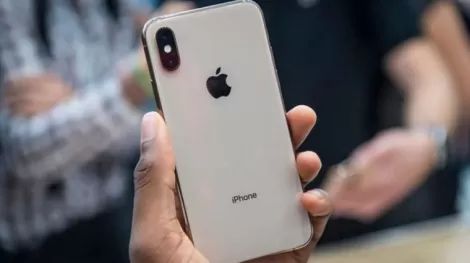 В Индии отказались покупать iPhone из-за высоких цен