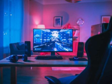 Playrix объявила о покупке украинской студии Boolat Games