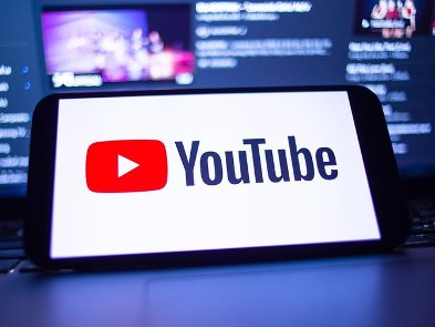 Кнопка прискорення на YouTube: яка дозволить глядачам збільшувати швидкість відтворення відео вдвічі одним натисканням