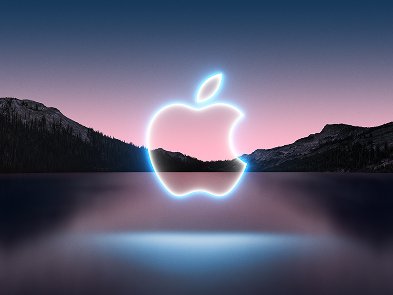 Apple анонсувала подію Scary Fast напередодні Гелловіну. Що запланувала компанія