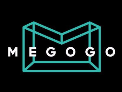 Медіасервіс MEGOGO підтримуватиме освітній проєкт «Всеукраїнська школа онлайн»