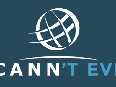 ICANN разрешила повышать цены на домены .com — они могут подорожать с 2020 года
