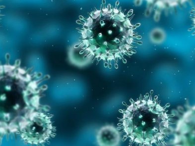 Штучний інтелект у Канаді передбачив спалах коронавірусу у Китаї ще 31 грудня